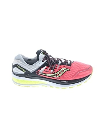 Saucony Sneakers (view 1)
