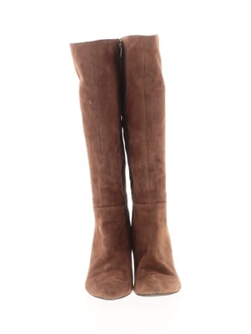 Marc Fisher Boots (view 2)