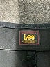 Lee Black Dress Pants Size 16M - photo 7