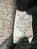 Lee Black Dress Pants Size 16M - photo 8