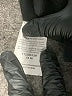 Lee Black Dress Pants Size 16M - photo 9