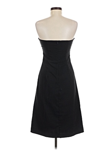 3B Cocktail Dress (view 2)
