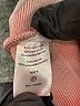 Venus Pink Cocktail Dress Size 12 - photo 8