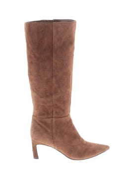 Marc Fisher Boots