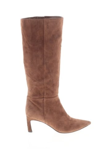 Marc Fisher Boots (view 1)