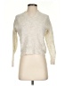 Madewell Ivory Pullover Sweater Size XXS - photo 1