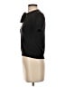 Emilio Pucci Black Short Sleeve Turtleneck Size XS (estimated) - photo 5