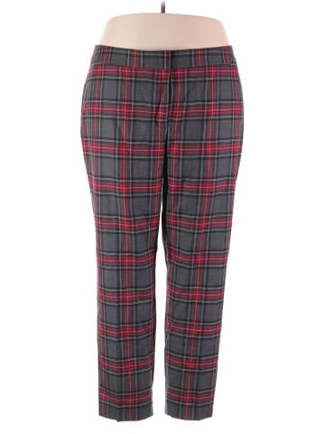 Talbots Casual Pants (view 1)