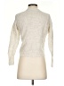 Madewell Ivory Pullover Sweater Size XXS - photo 2