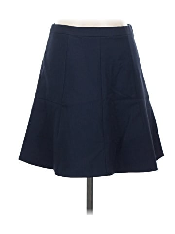 J.Crew Casual Skirt (view 1)