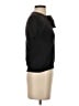 Emilio Pucci Black Short Sleeve Turtleneck Size XS (estimated) - photo 4