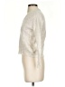 Madewell Ivory Pullover Sweater Size XXS - photo 5