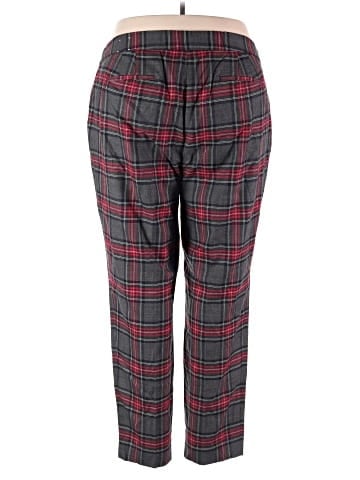 Talbots Casual Pants (view 2)