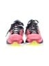 Saucony Red Sneakers Size 10 - photo 2