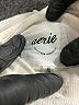 Aerie Ivory Pullover Hoodie Size XL - photo 7
