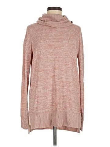 Gap Turtleneck Sweater (view 1)