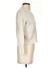 Madewell Ivory Pullover Sweater Size XXS - photo 4