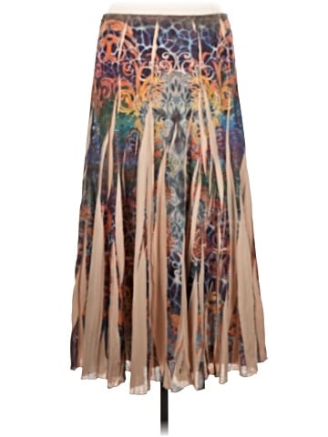 One World Casual Skirt (view 2)