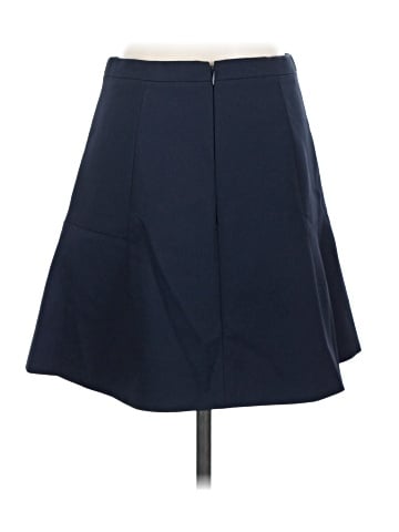 J.Crew Casual Skirt (view 2)