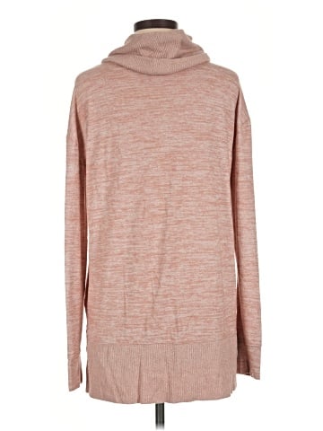 Gap Turtleneck Sweater (view 2)