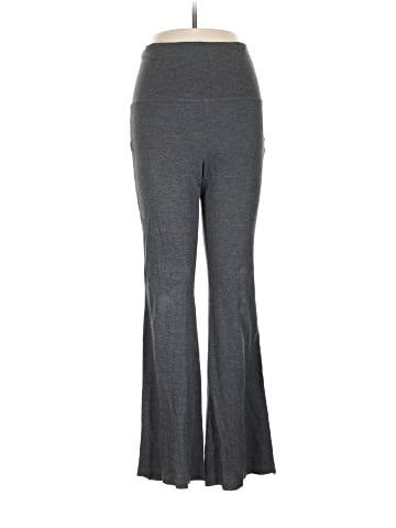 Vanilla Star Dress Pants (view 1)