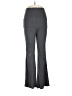 Vanilla Star Gray Dress Pants Size M - photo 1