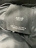 MNG Basics Black Wool Coat Size XS - photo 6