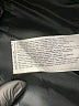 MNG Basics Black Wool Coat Size XS - photo 7