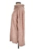 Gap Tan Turtleneck Sweater Size M (tall) - photo 5