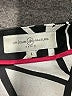 Un Jour Ailleurs Black Blazer Size 1 - photo 6