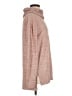 Gap Tan Turtleneck Sweater Size M (tall) - photo 4