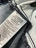 Gap Blue Jeans Size 30R - photo 8