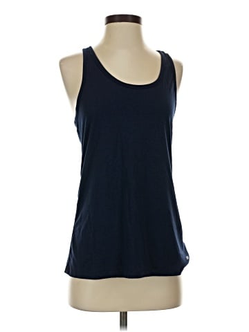 Amazon Essentials Active Tank (view 1)