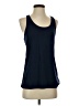 Amazon Essentials Blue Active Tank Size S - photo 1
