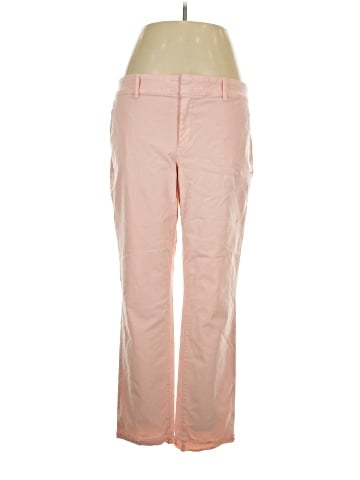 Ann Taylor LOFT Casual Pants (view 1)