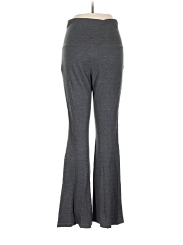 Vanilla Star Dress Pants (view 2)