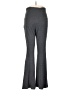 Vanilla Star Gray Dress Pants Size M - photo 2