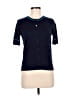 Paul Smith Blue Cardigan Size M - photo 1