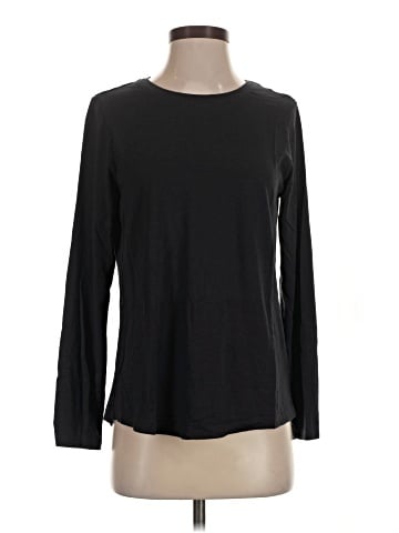 Orvis Long Sleeve T-Shirt (view 1)