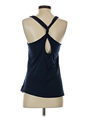 Amazon Essentials Active Tank (view 2)