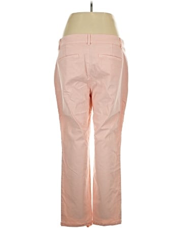 Ann Taylor LOFT Casual Pants (view 2)