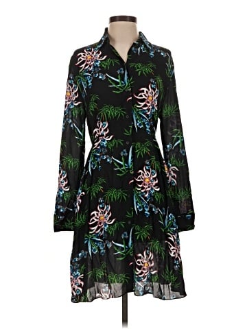 Kenzo Casual Dress (view 1)