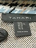 Tahari Gray Cardigan Size XL - photo 7