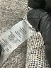 Tahari Gray Cardigan Size XL - photo 8