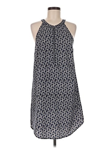 Splendid Casual Dress (view 1)