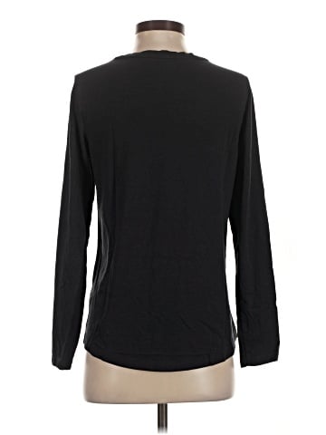 Orvis Long Sleeve T-Shirt (view 2)