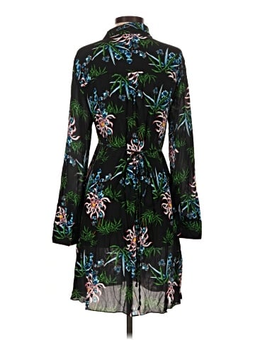 Kenzo Casual Dress (view 2)