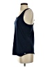 Amazon Essentials Blue Active Tank Size S - photo 5