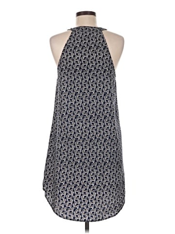 Splendid Casual Dress (view 2)