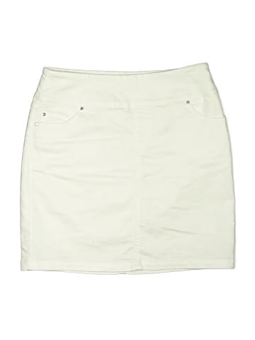 S.C. & Co. Skort (view 1)